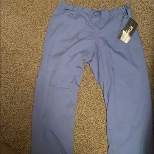 Grey’s Anatomy 5 pocket drawstring scrub pant